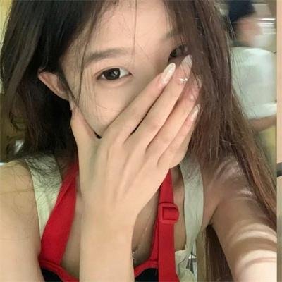 恐怖惊悚