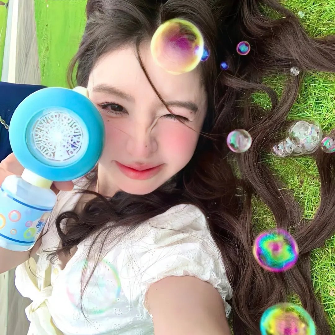 世界大洪水