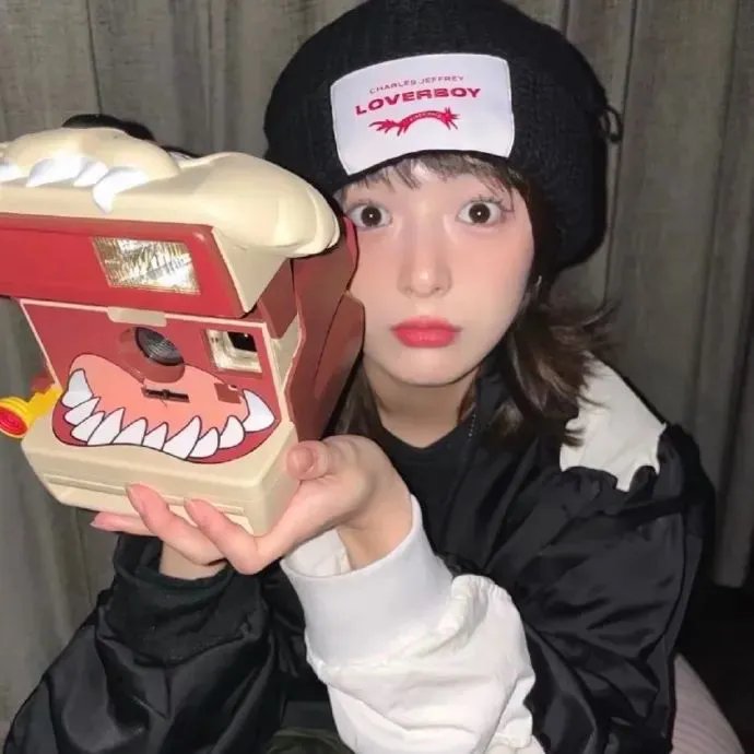 巴斯特·斯克鲁格斯的歌谣