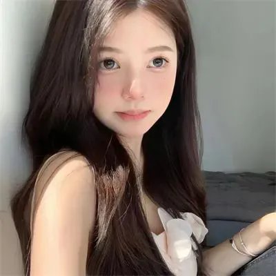咒中人第二季