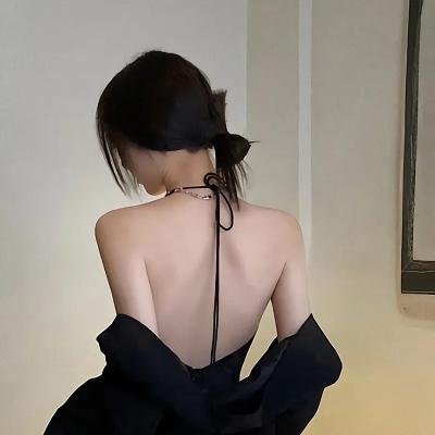 险恶环境