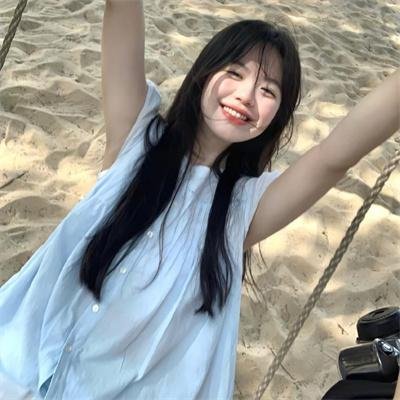小猫钓鱼