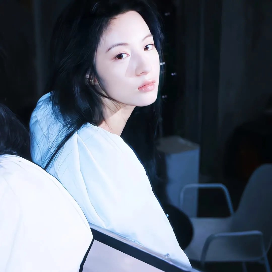 奥特曼 新世代之星