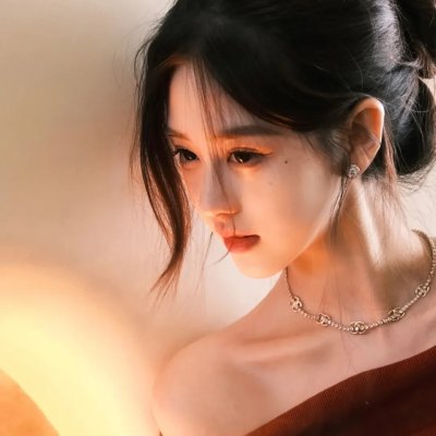 好好学吧