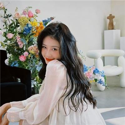 我不能恋爱的女朋友
