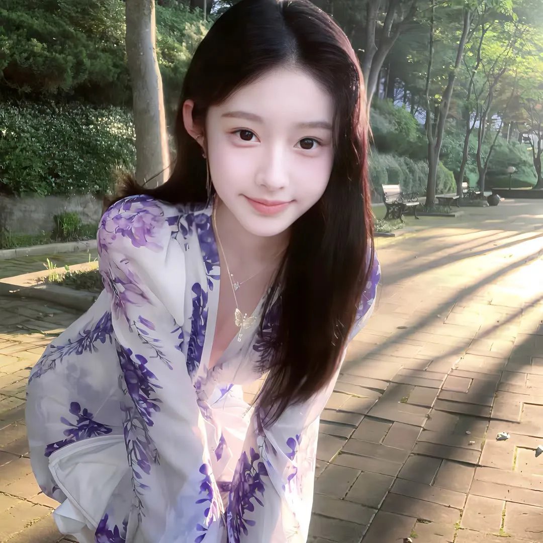 一家大晒