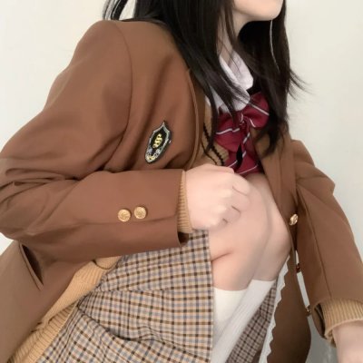 一颗恨嫁的心