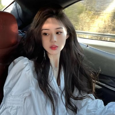 欧美精选