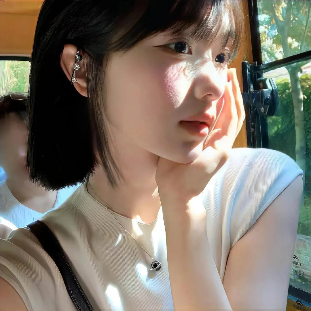 天方异谈2