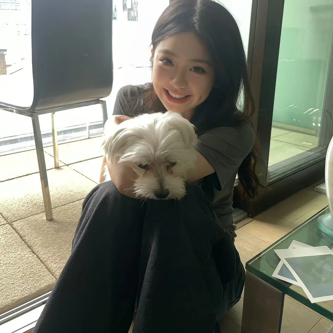 如梦如星