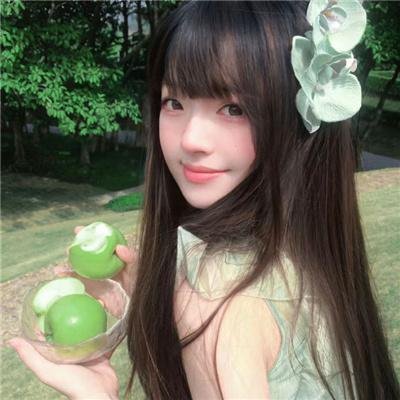野外圣诞节