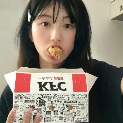 一楼一故事