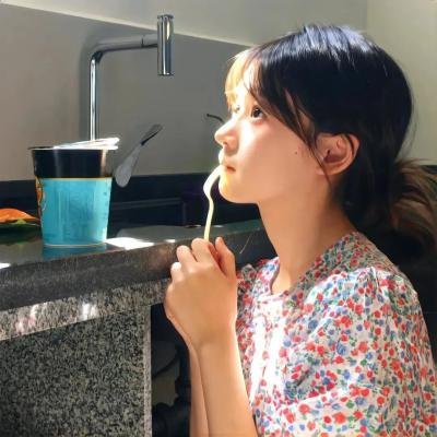 完美伴侣2025