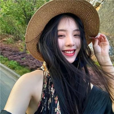 愤怒的蝴蝶